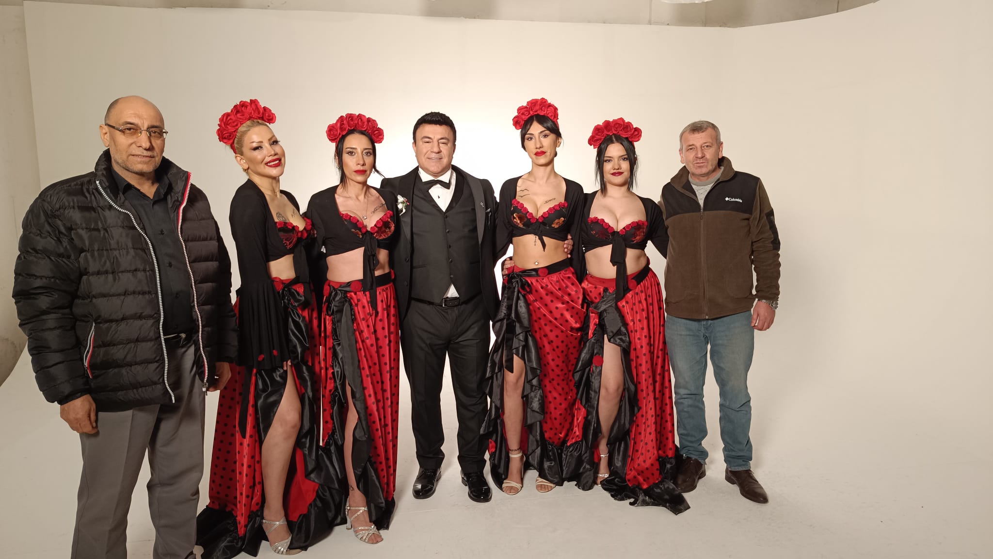 Sanatçı Osman Öztekin Kimdir