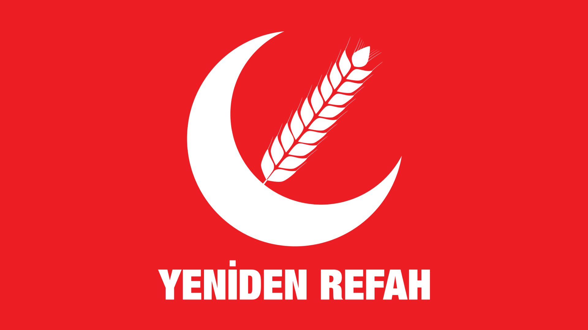 Yozgat’ta Dönen İhale Yolsuzluğunu Yeniden Refah Partisi Belediye Başkan Adayı Kazım Arslan Hesabını SoruyorYozgat’ta Dönen İhale Yolsuzluğunu Yeniden Refah Partisi Belediye Başkan Adayı Kazım Arslan Hesabını Soruyor