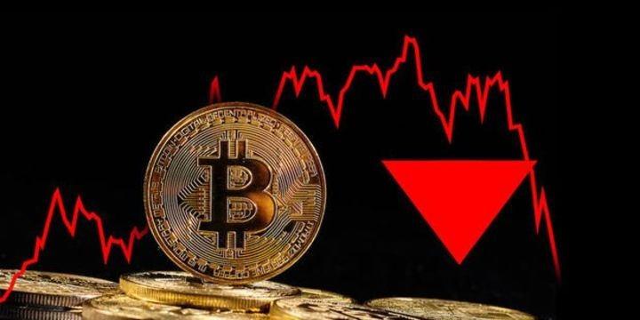 Altın ve Bitcoin’de İran-İsrail sarsıntısı