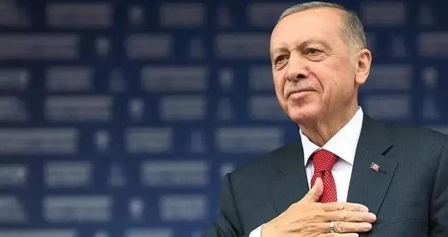 Arnavut gazeteci: Erdoğan'ın cahil ve şarlatan düşmanları gerçeği gördü