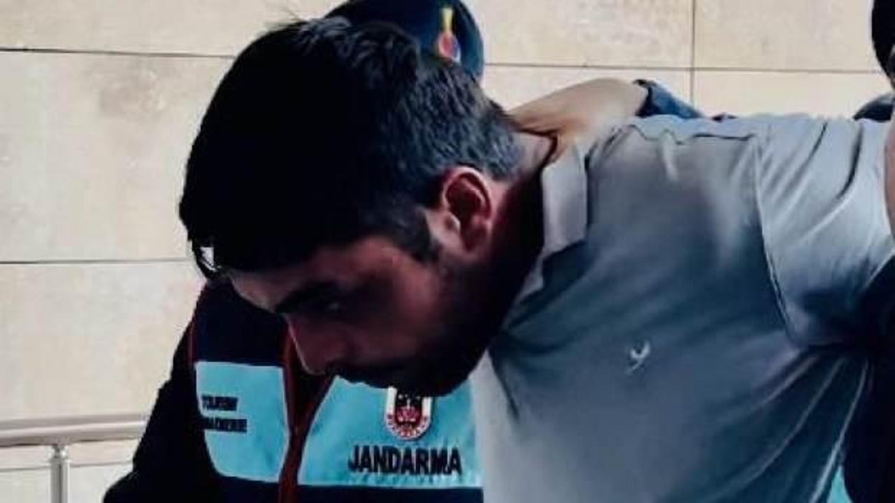 3 kişilik aileyi katledip, cezaevinde intihar etmişti; cenazesi köyünde istenmedi