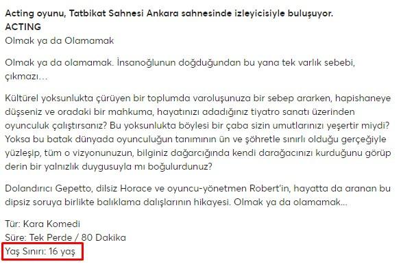 Mazbatasını alan Erdal Beşikçioğlu’ndan +16’lık tiyatro! Yönetmeliği böyle çiğnedi