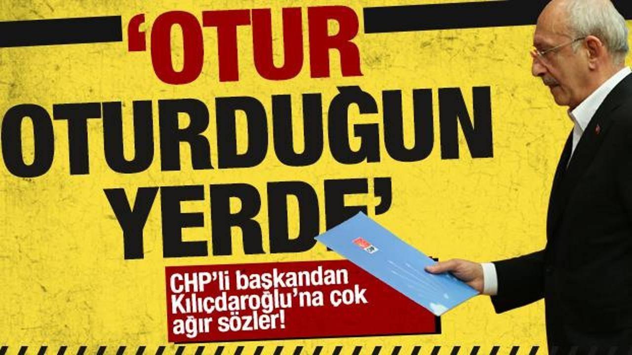 Tansiyon düşmüyor! Kılıçdaroğlu'ndan Uğur Dündar tartışmasına son yorum