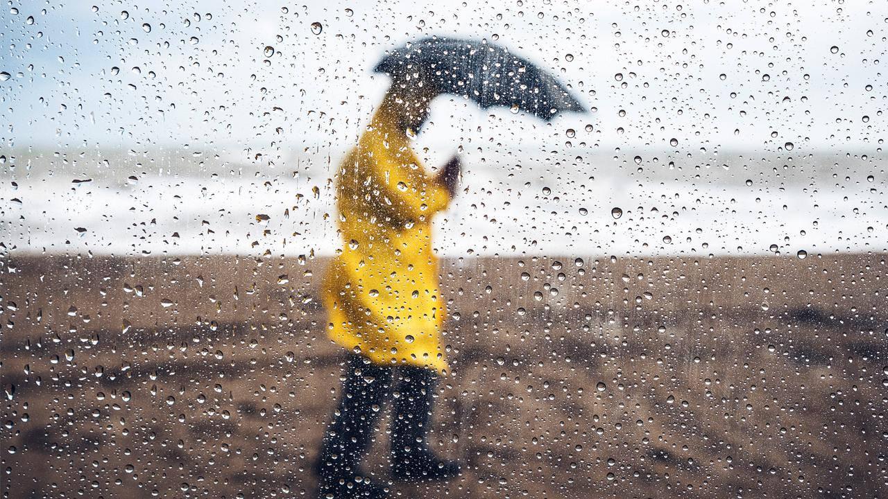 Bu hafta hava durumu nasıl olacak? Meteoroloji'den açıklama geldi