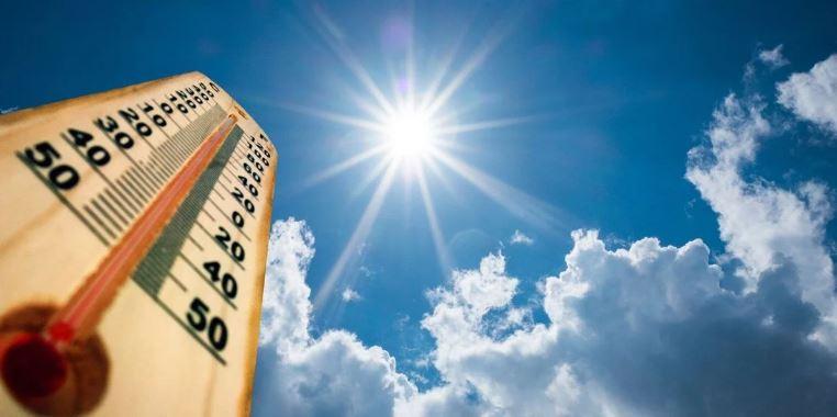 Bu hafta hava durumu nasıl olacak? Meteoroloji'den açıklama geldi