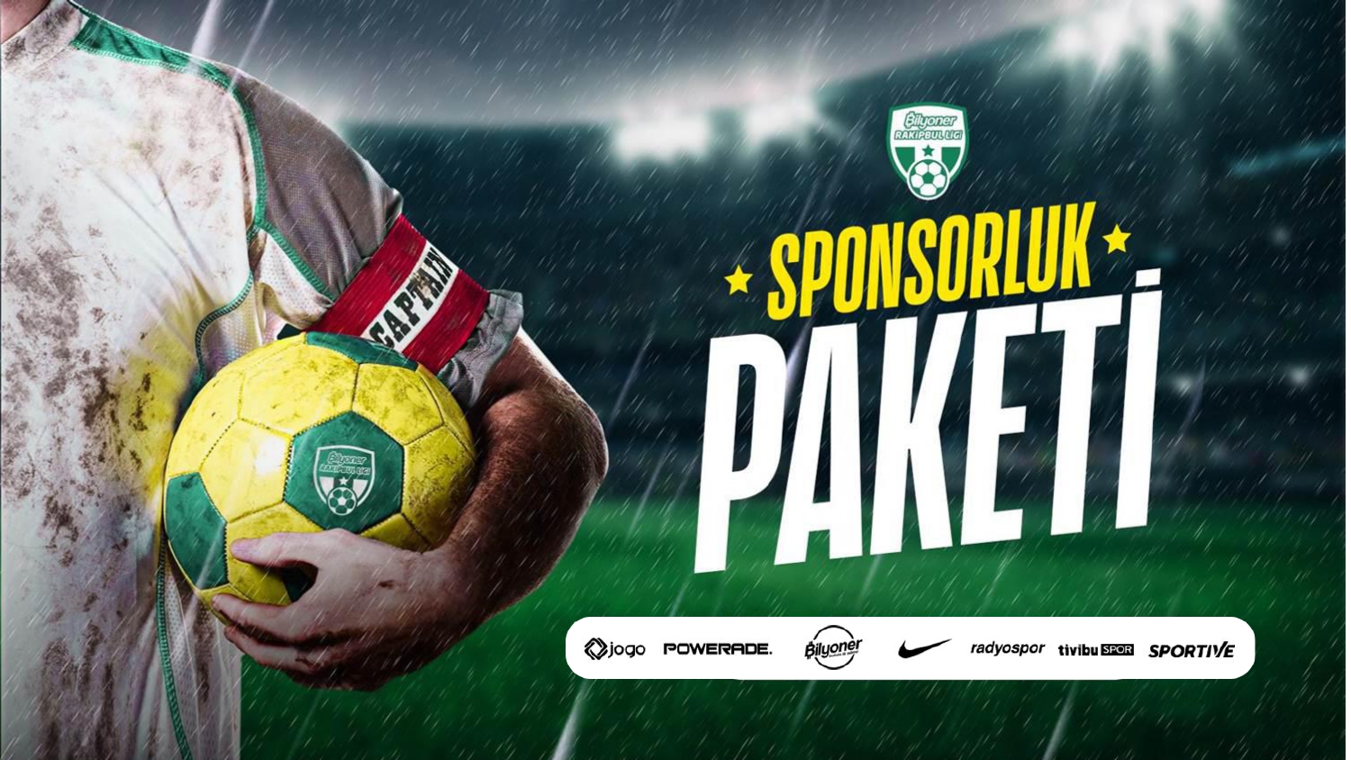 Şirketler Yarışıyor Oyunlarında Olimpik Heyecan