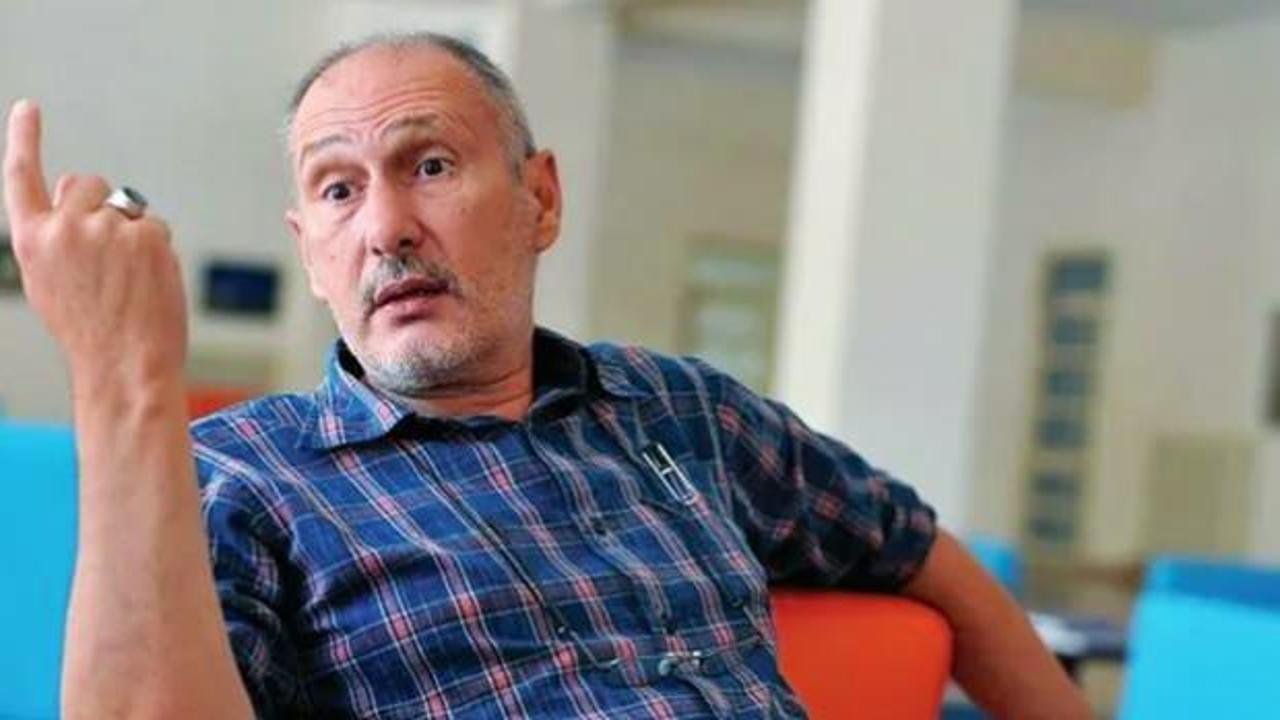 Ortadoğu’da gerilim tırmandı! Öğün’den savaş uyarısı: Türkiye harekata hazırlanıyor…