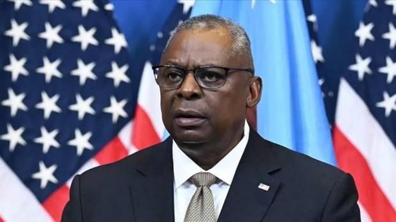 ABD: İsrail’in savunmasını destekliyoruz