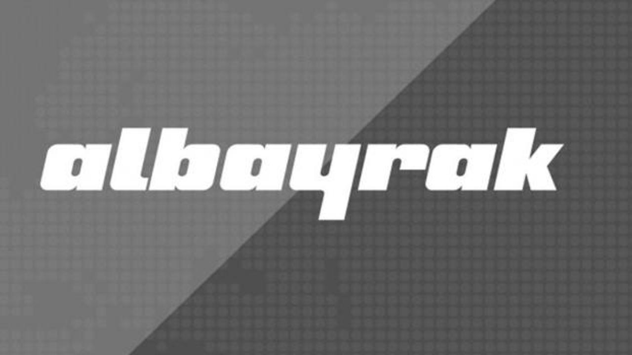 Albayrak ailesinin acı günü: Gülbeyaz Albayrak Hakk’a yürüdü