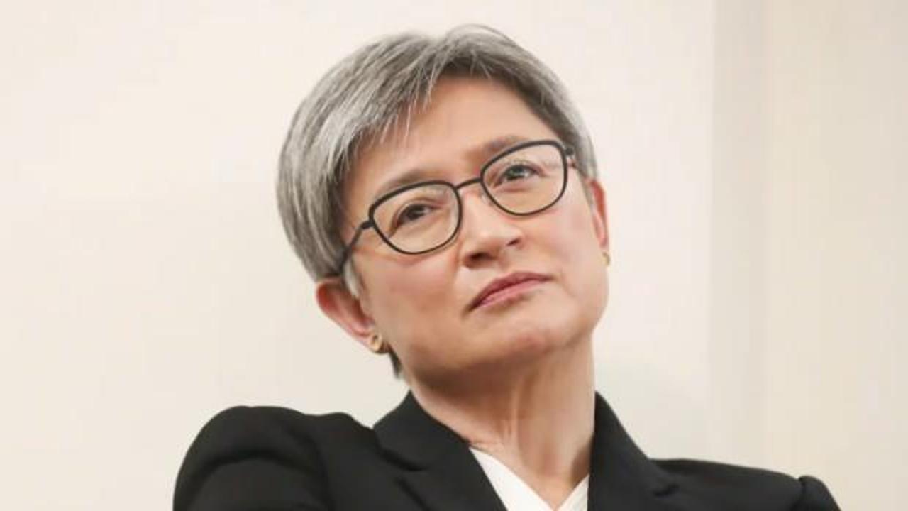 Avustralya: Filistin’i tanımak tek umut