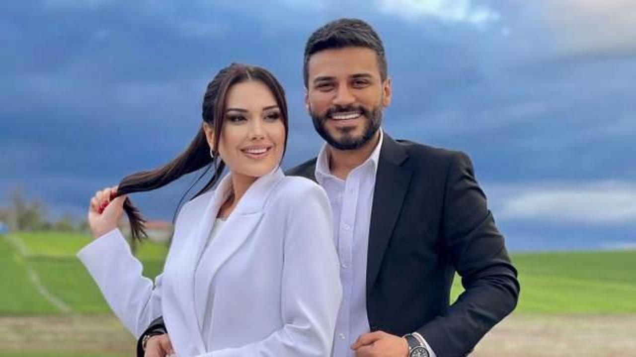 Dilan Polat ve Engin Polat çiftinin yargılandığı davaya ilişkin ara karar verildi
