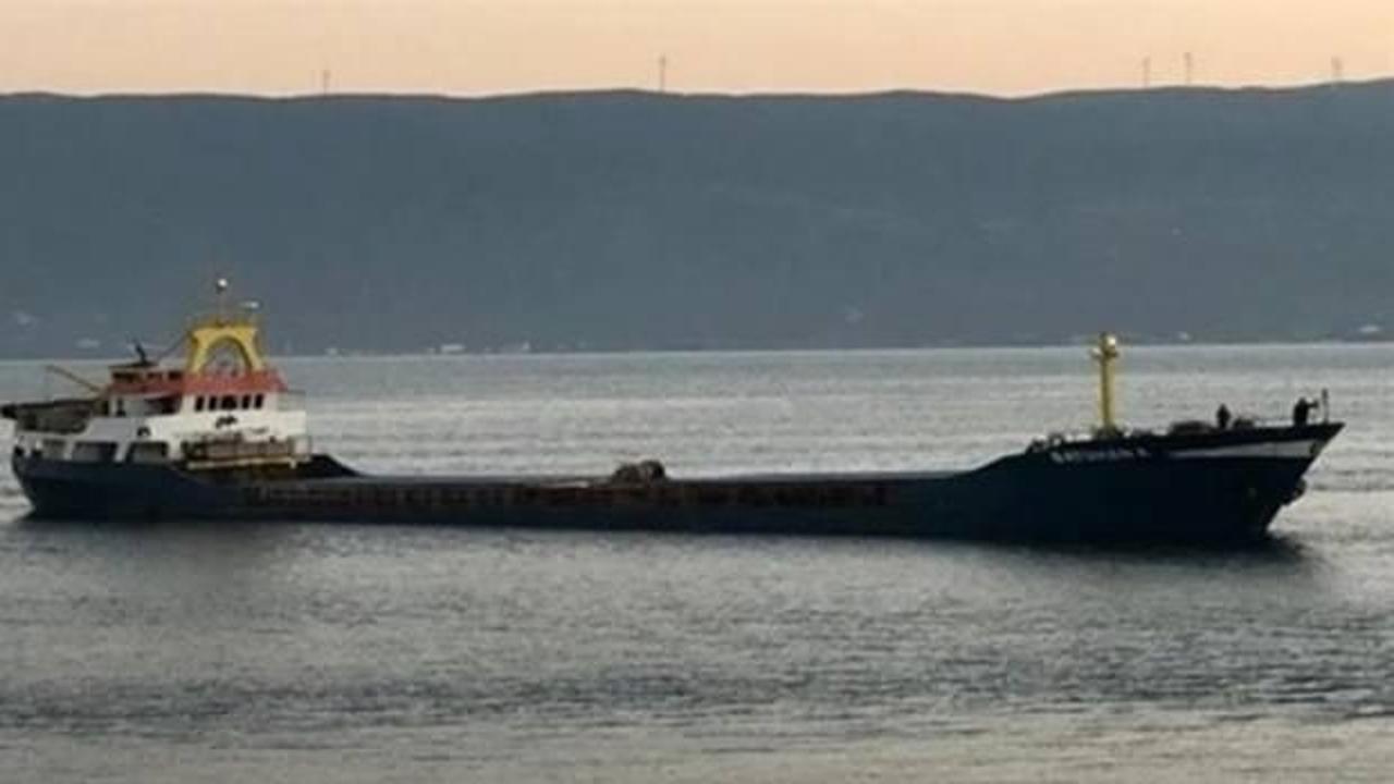 BATUHAN A’nın battığı yerde balıkçılar buldu! Cesedin kime ait olduğu ortaya çıktı