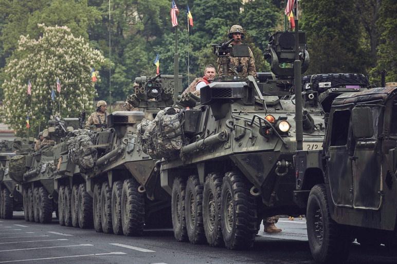 Rusya NATO'yu göz hapsine aldı! O ülkelerden ev satın alıyorlar