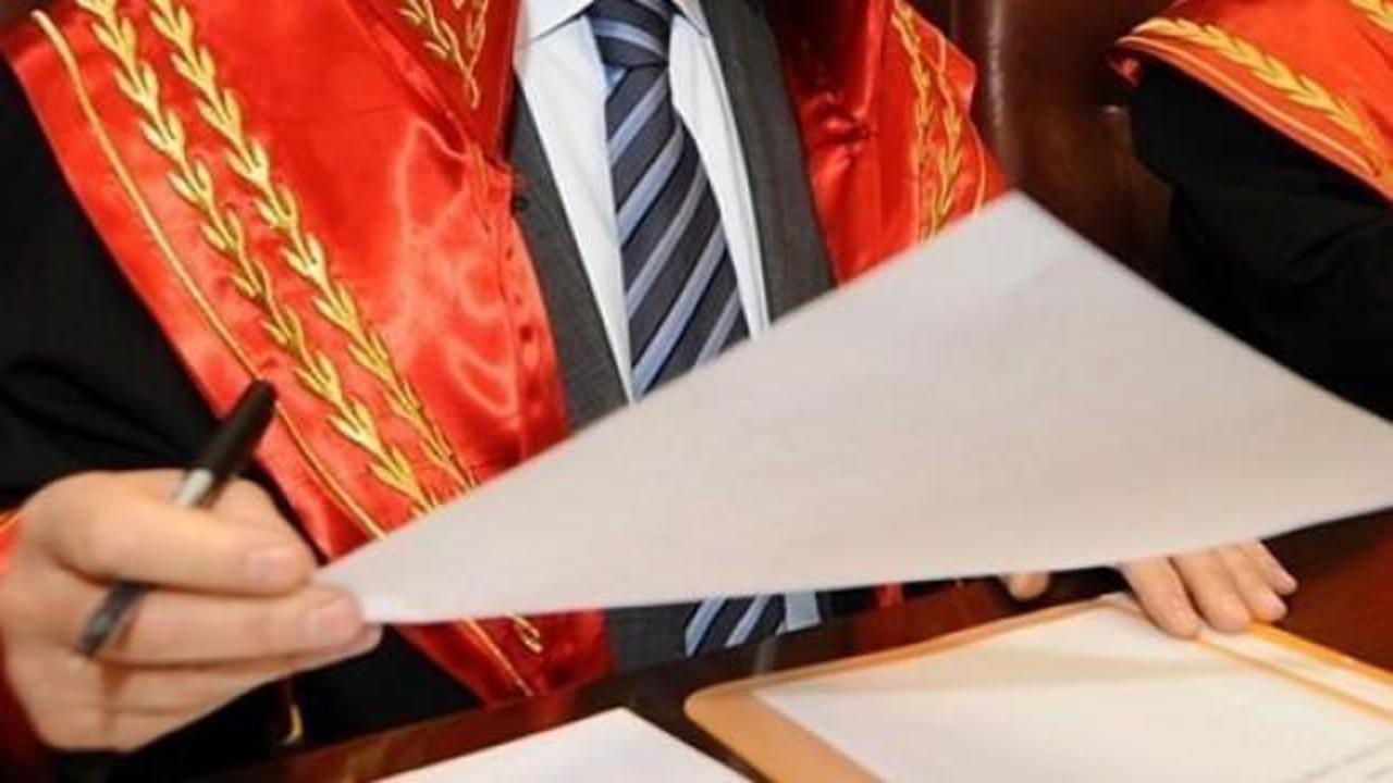 Belediyede kayıt cihazı iddiası! İnceleme başlatıldı