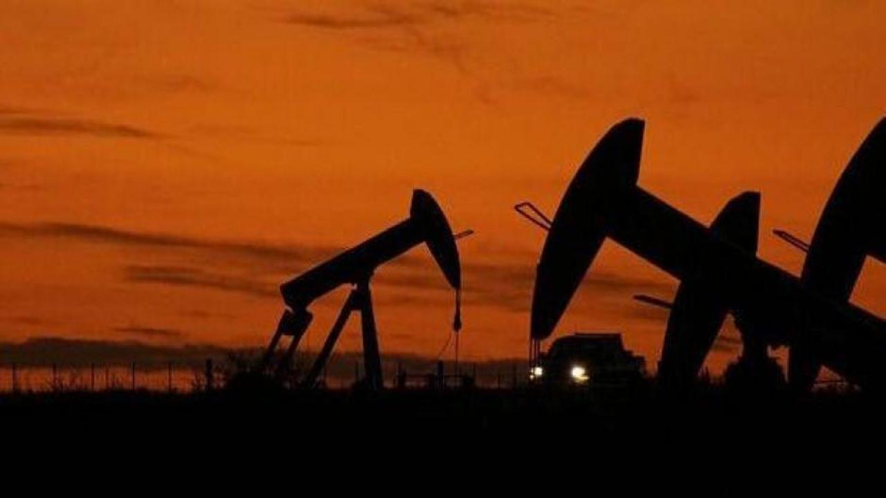 Petrol aldı başını gidiyor! 6 ay sonra 90 doların üstüne çıktı