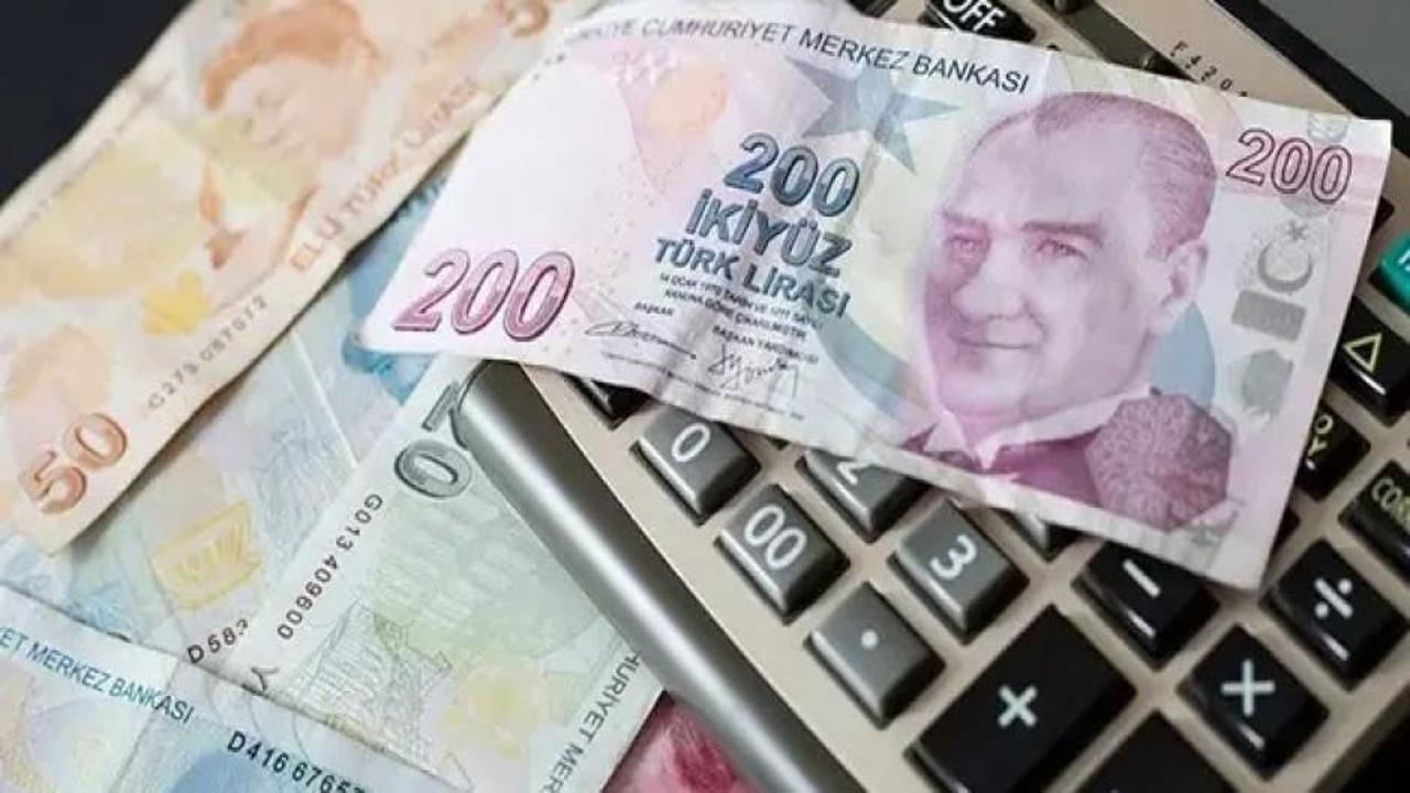 Bugün son gün! Yüzde 5 avantajını kaçırmayın