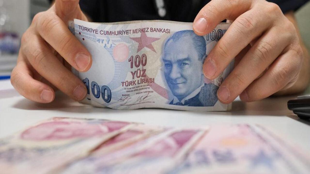 Bunu yapanın emekliliği iptal edilecek! Tek tek yakalandılar