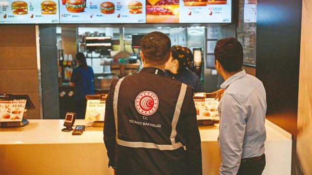 İki sektörde akıl almaz rakamlar! Devleti soymuşlar, maliye peşlerine düştü