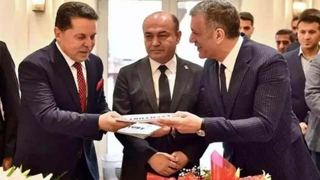 CHP’de ‘Esenyurt’ krizi! Belediyeyi 3 milyar TL borçlu bırakmışlar