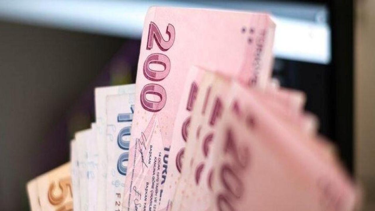 Deprem bölgesi için mücbir sebep hali uzatıldı