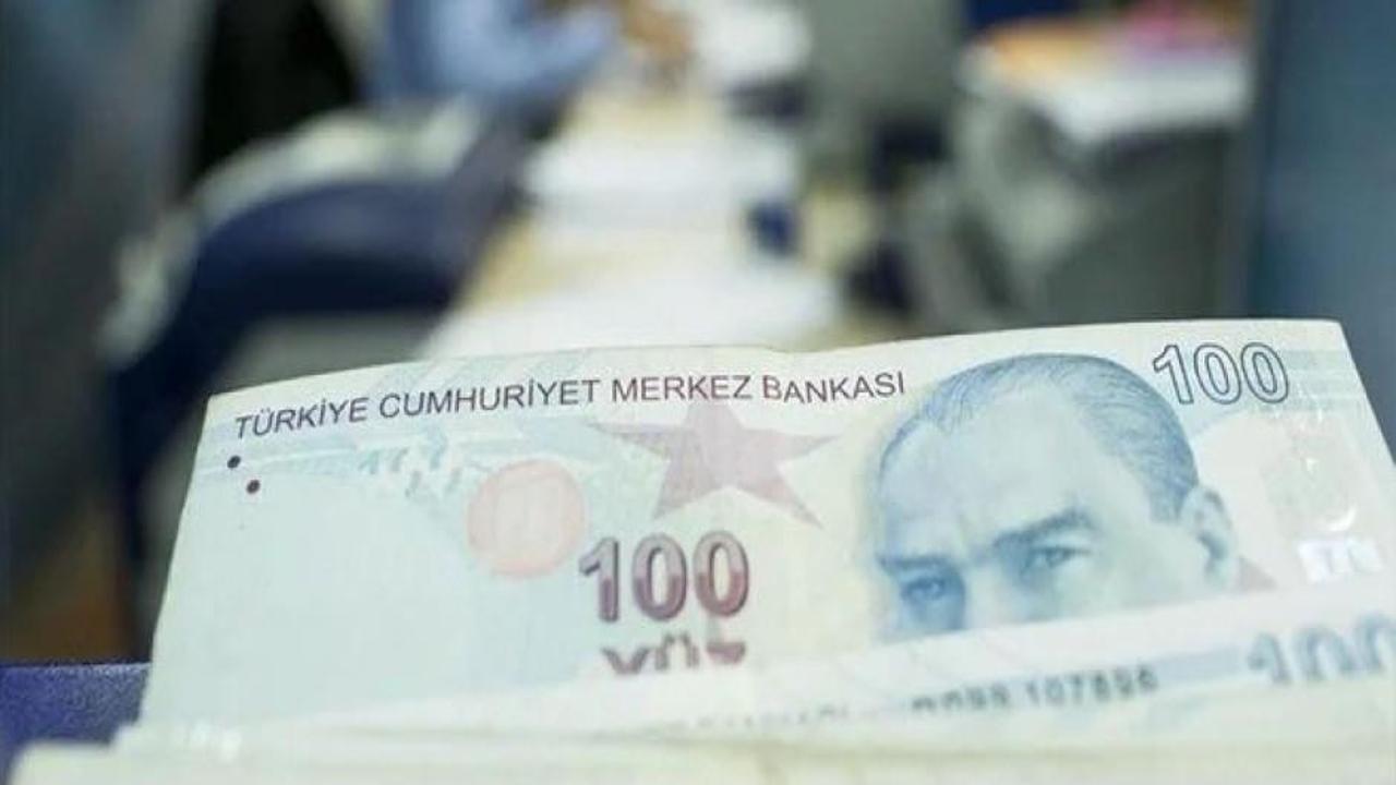 Evde Bakım Yardımı yarın hesaplara yatırılıyor
