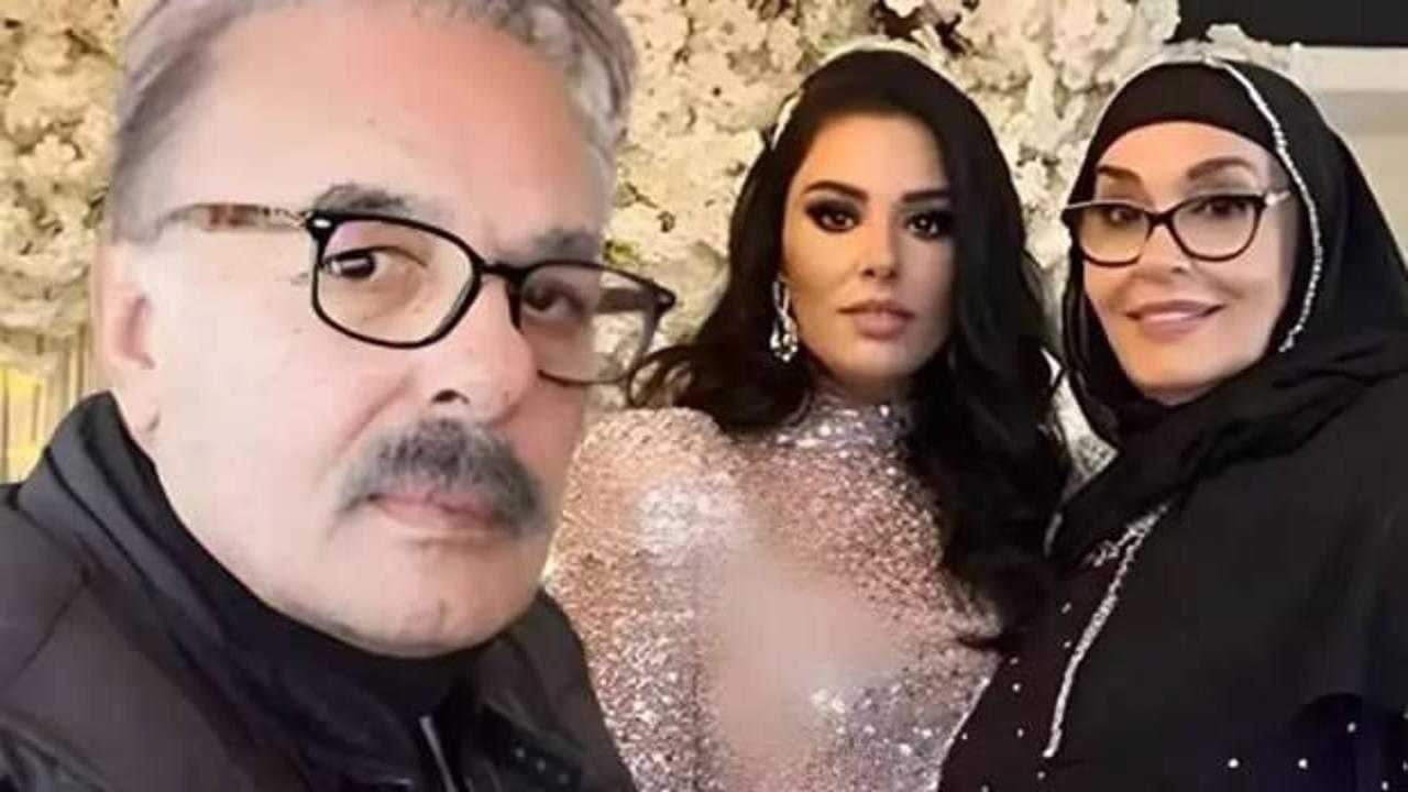 Ferdi Tayfur’un kızına seslendiği son videosu ortalığı karıştırdı! ‘Yazık bu adama’