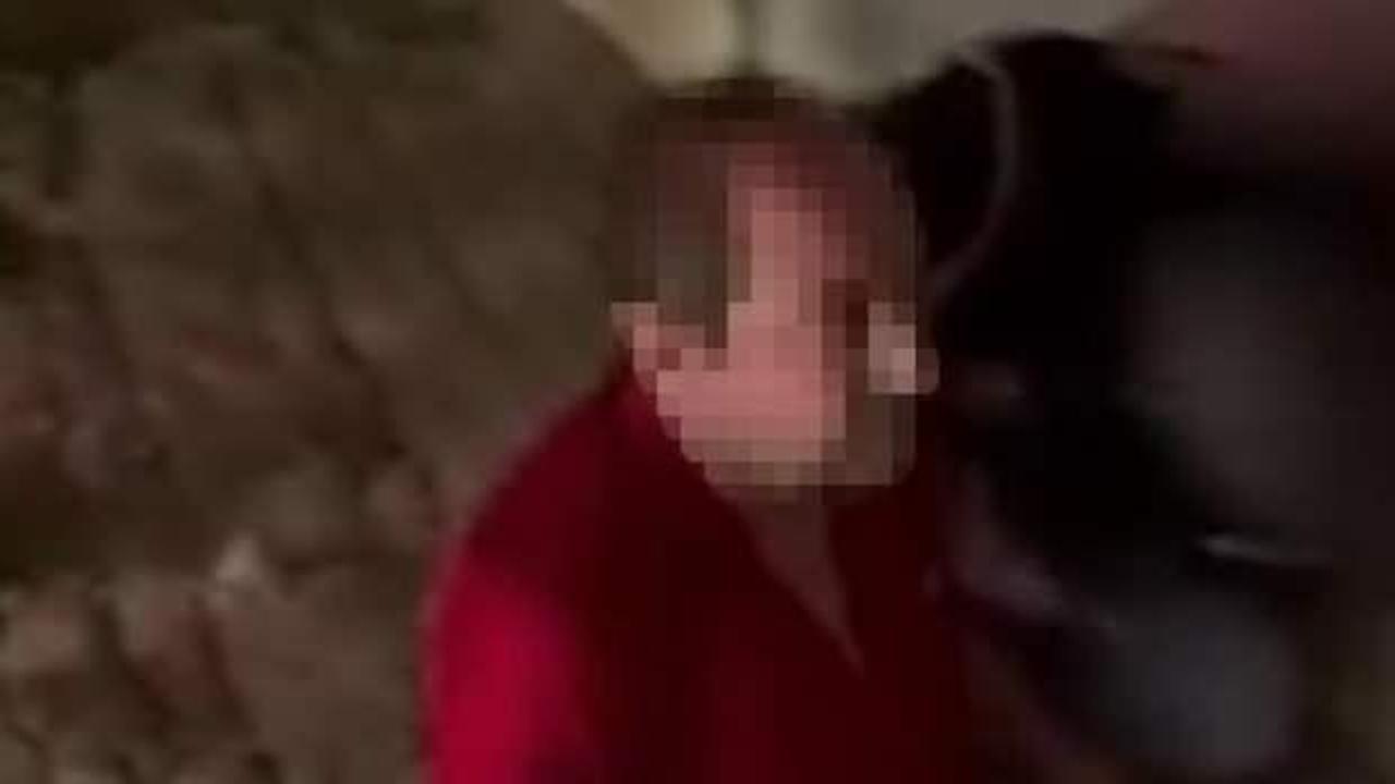 Firari emniyet müdürünün akılalmaz planı! Öyle bir şekilde yakalandı ki…