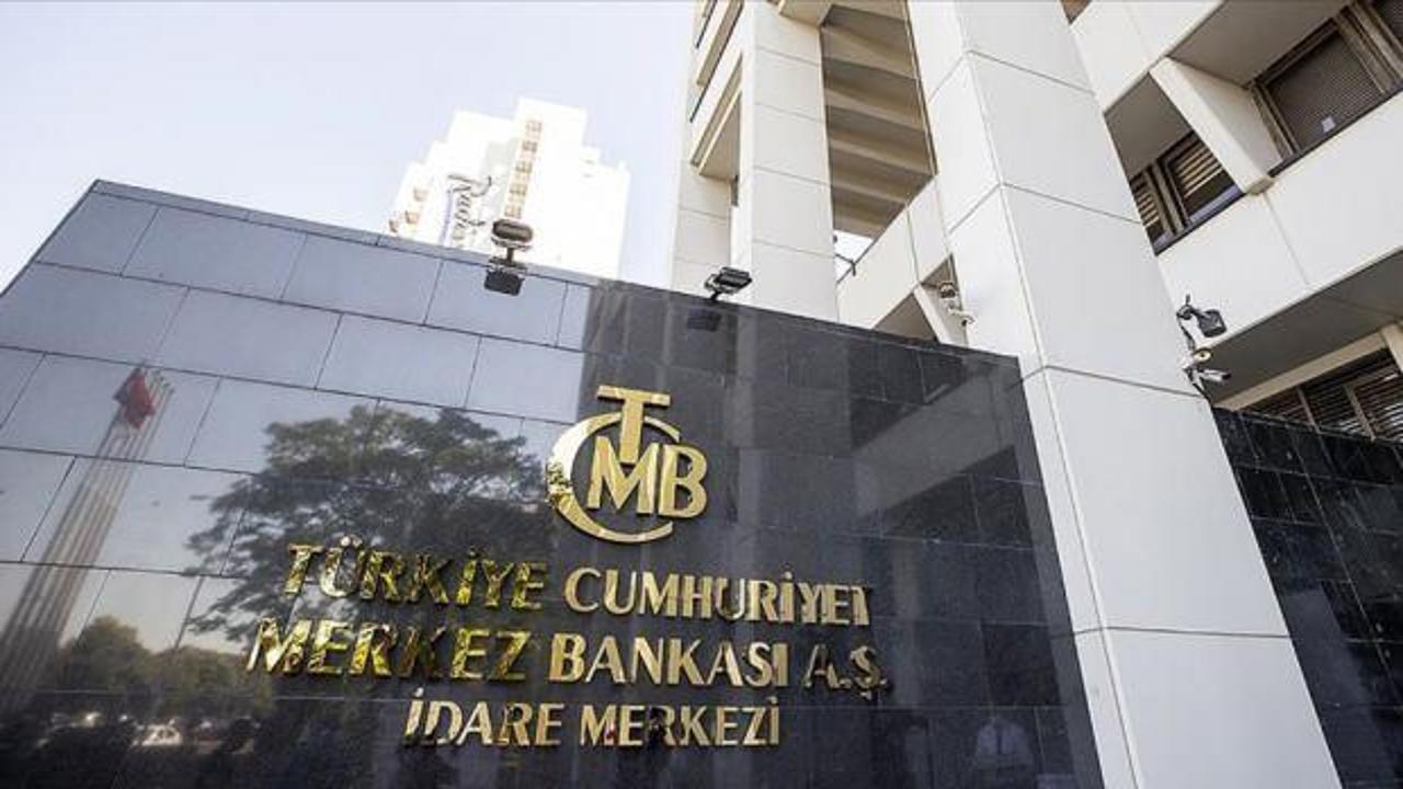 Piyasalar TCMB’ndan gelecek karara kitlendi: Uzman isim beklentiyi Haber7’ye açıkladı