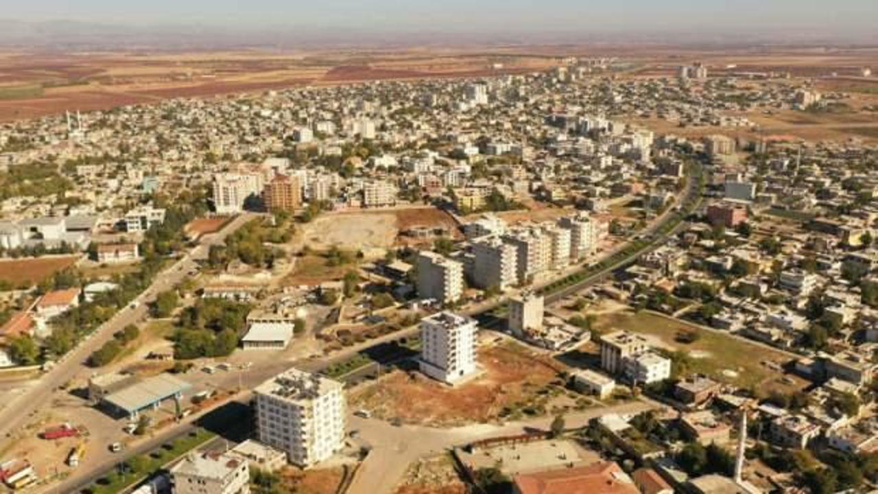 Hilvan’da Kaymakam Karakaş, Belediye Başkan Vekili olarak görevlendirildi