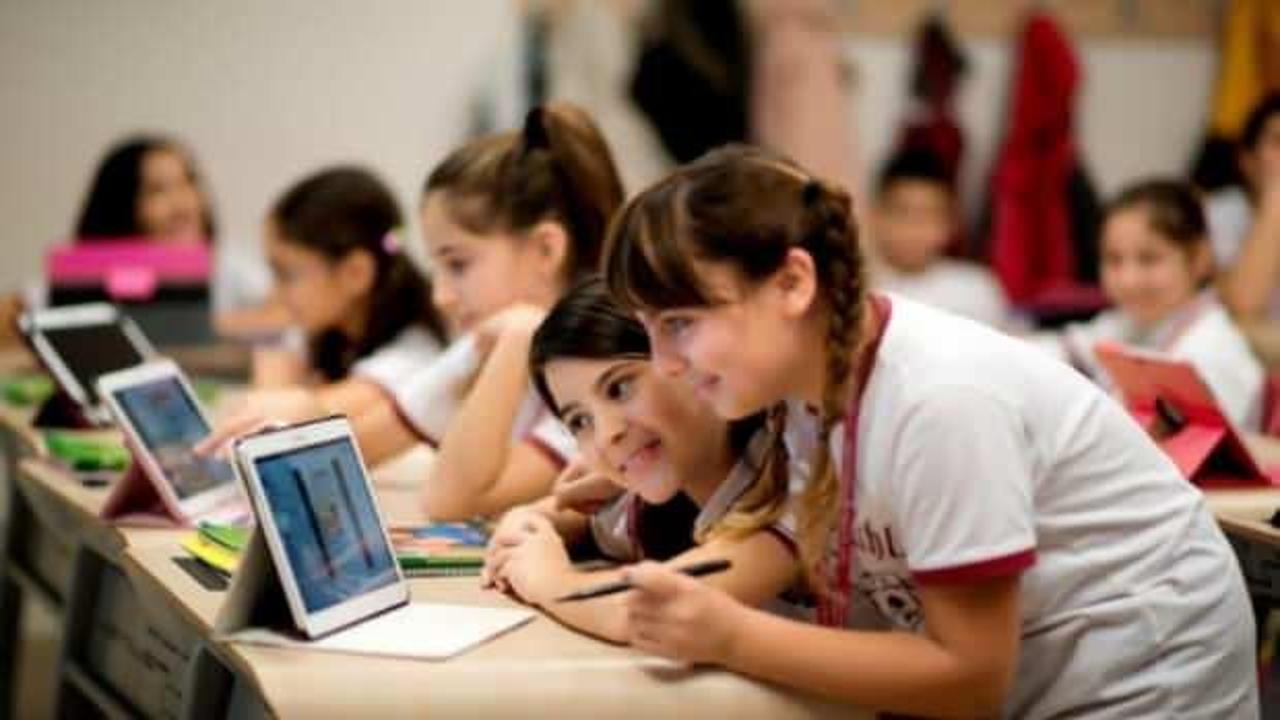 Kümeler ve İntegral’in kaldırılması avantaj mı dezavantaj mı?