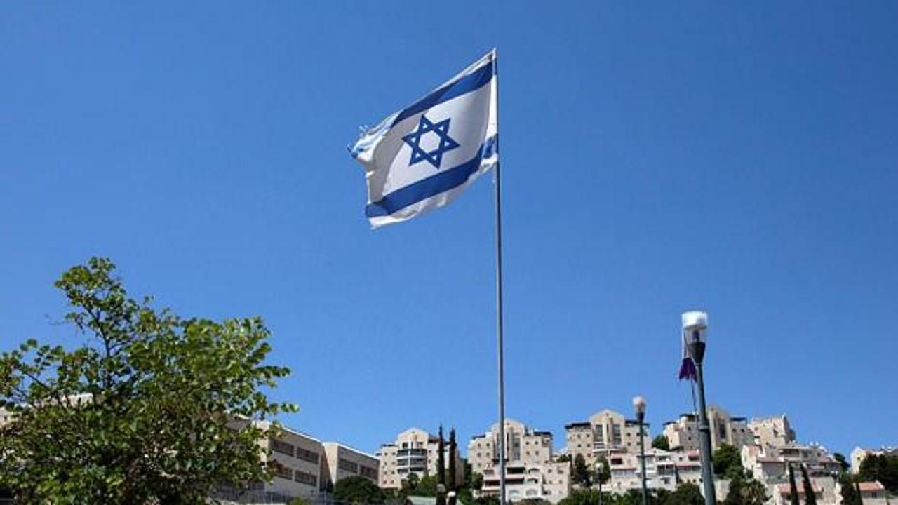 İsrail Savaş Konseyi, Hamas ile esir takası anlaşmasını görüşecek