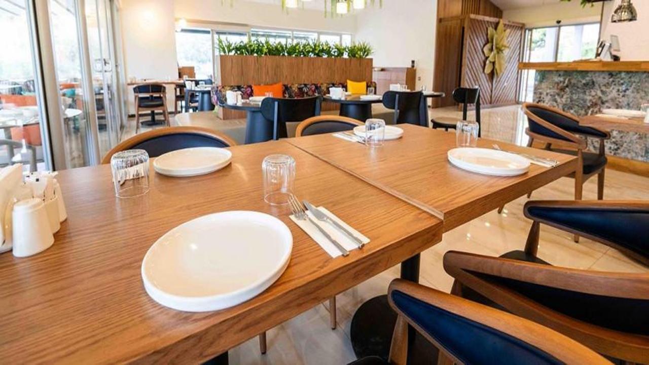 KDV istismarını önleyecek düzenleme haksız rekabetin önüne geçecek