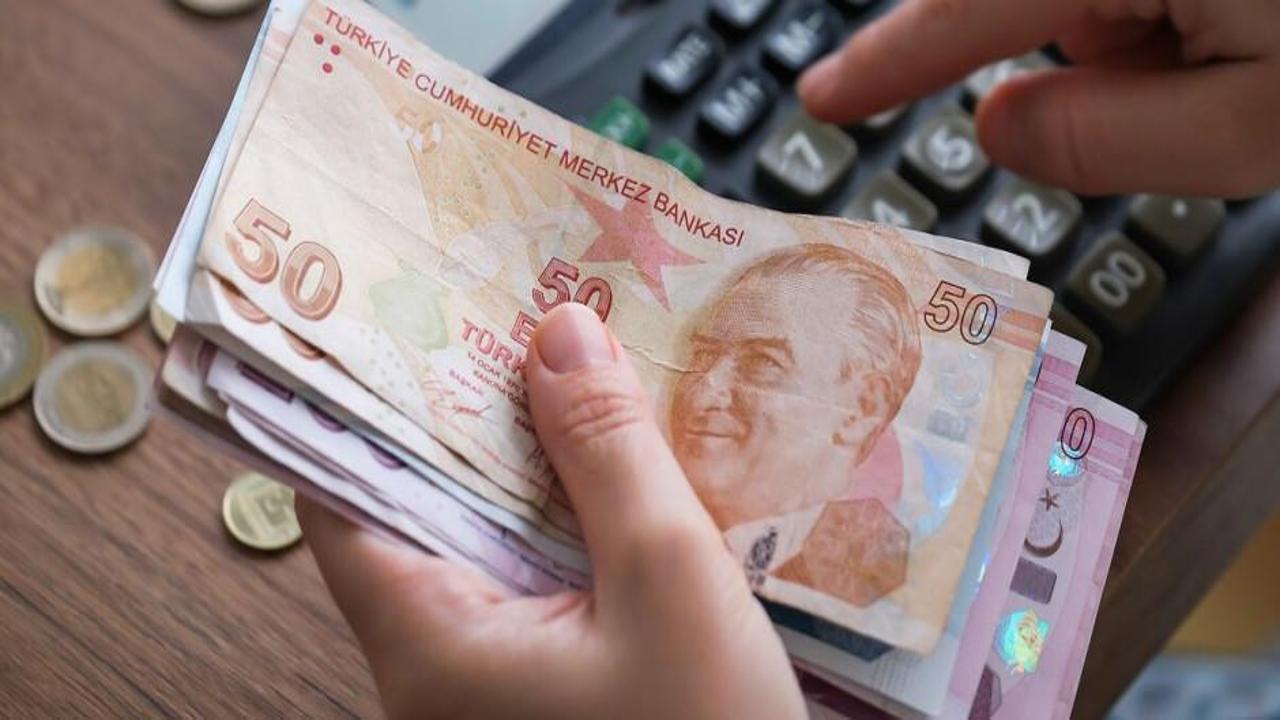 Bakan Şimşek’in ajandasındaki 4 madde belli oldu! Bayram sonrası Meclis’e geliyor
