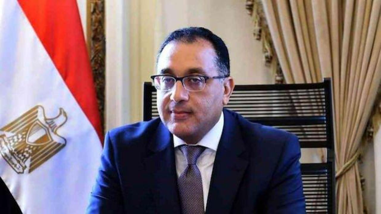 Mısır’dan Refah saldırısı açıklaması