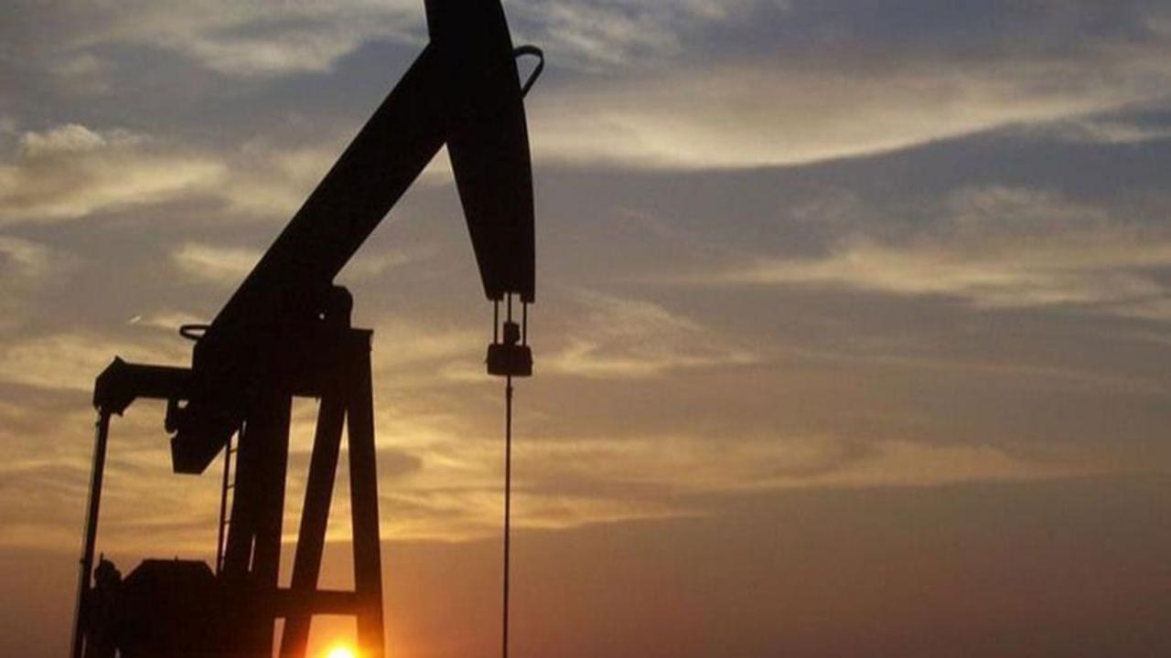 Petrol fiyatlarında düşüş sürüyor!