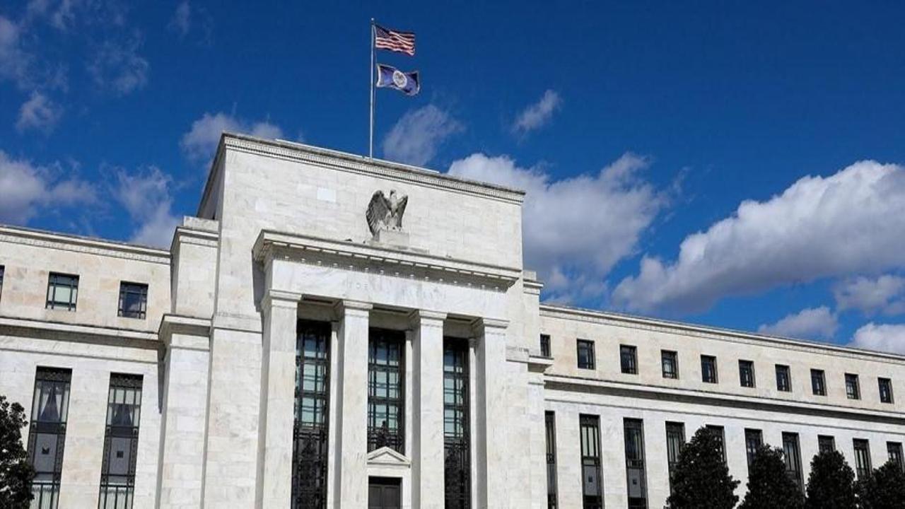 Fed yöneticisinden faiz mesajı
