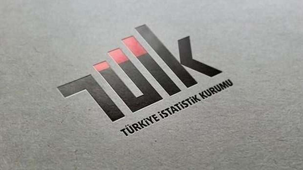 ‘TÜİK Çocuk’ portalı güncellendi!