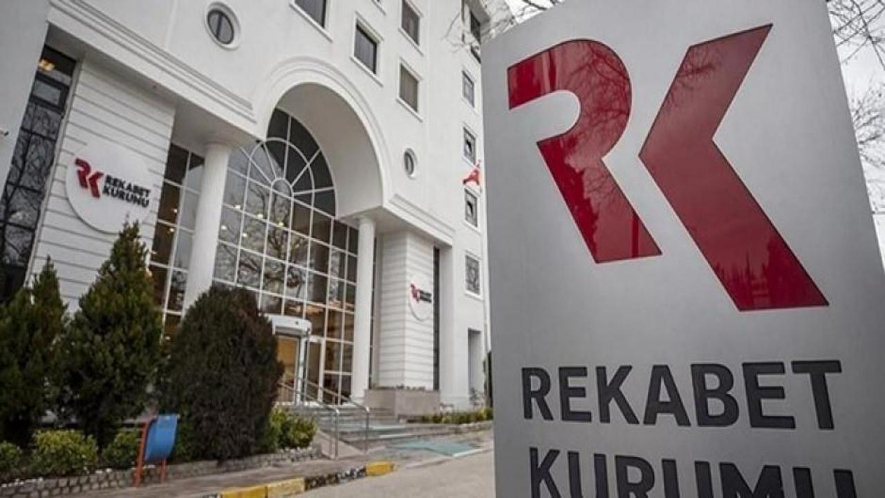 Reklam Kurulundan “Gıda Dedektifi” hesabına idari para cezası