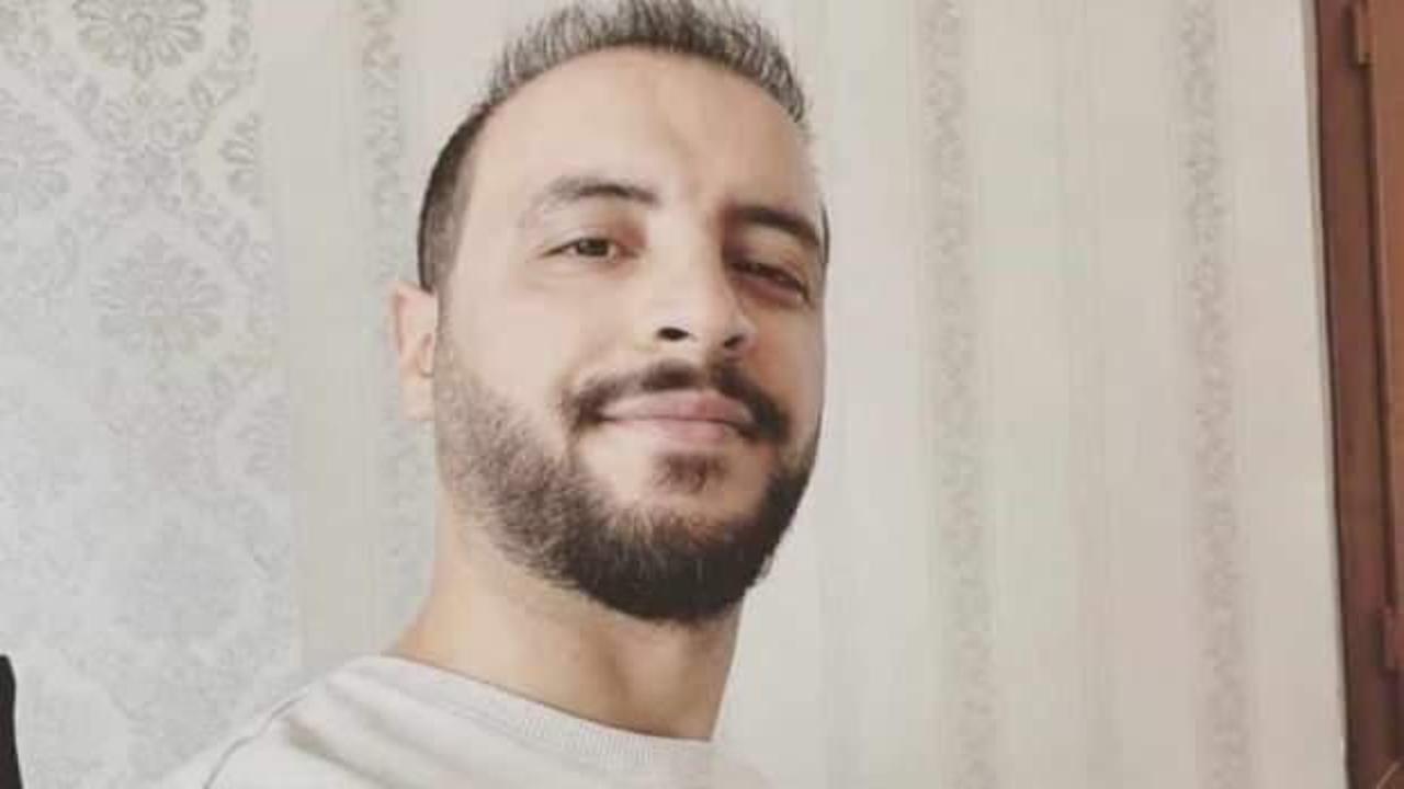 Sigara içmek için çıktığı pencereden düşüp öldü