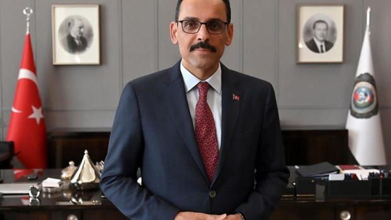 Siyasi ve önemli isimlerden Ramazan Bayramı mesajı