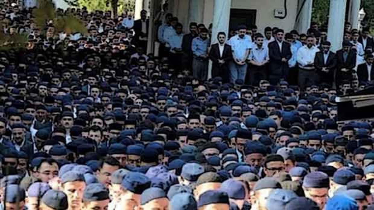 ‘Süleymancılar’ Rusya’yı harekete geçirdi! Şikayetler arttı: Onlara çalışıyorlar…