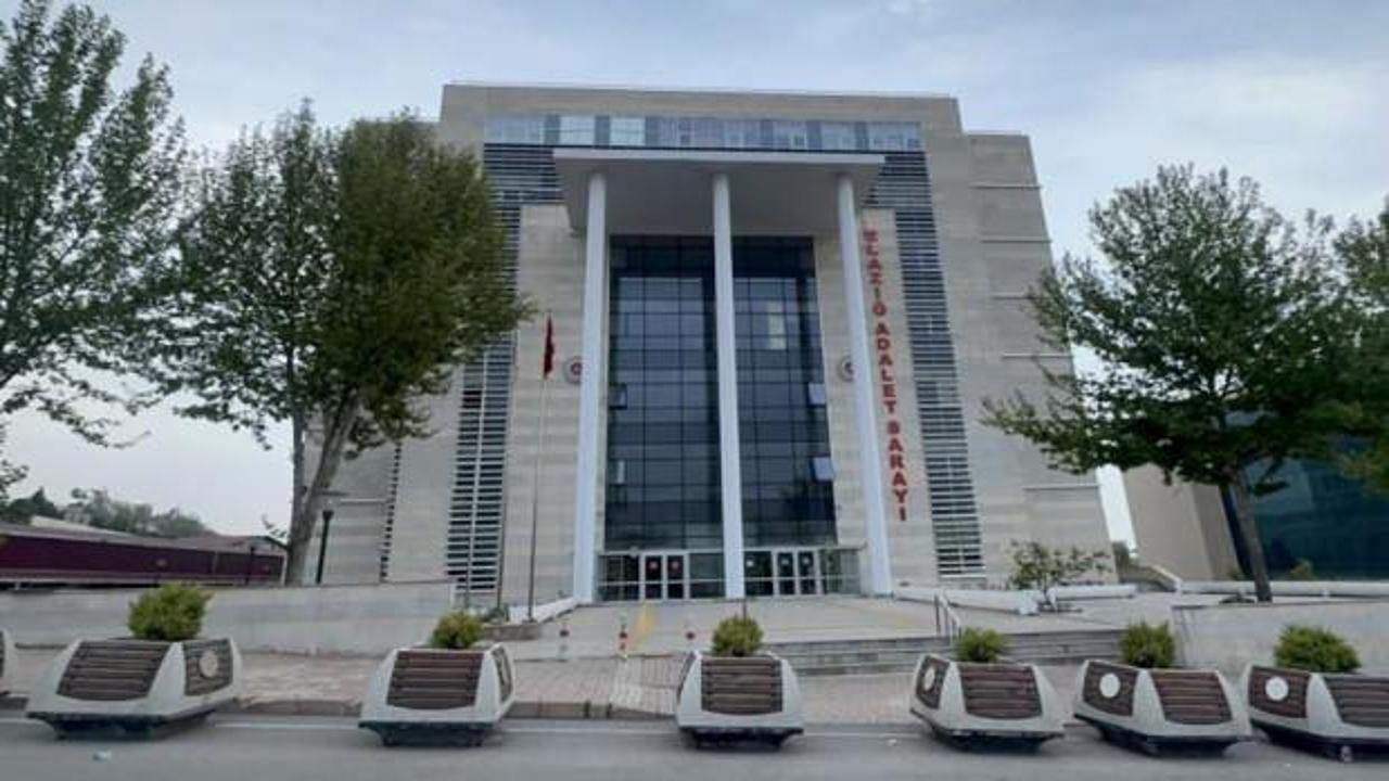 Taciz iddiası: Bir öğretmen tutuklandı