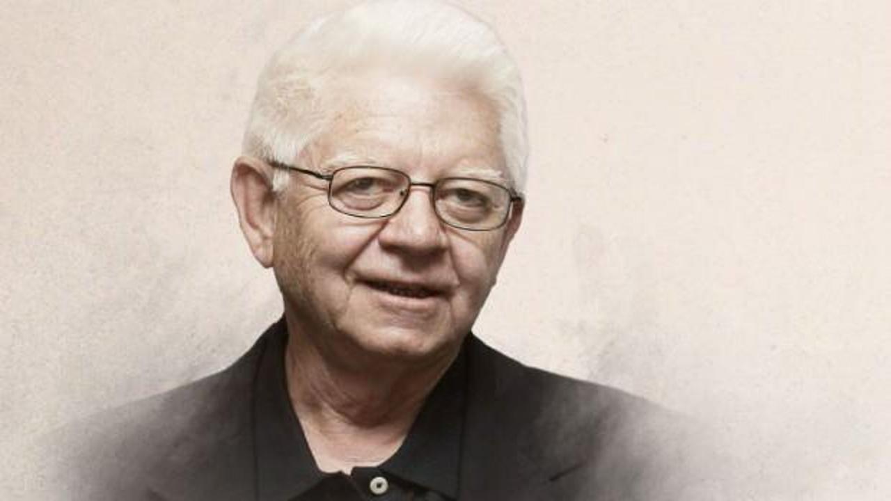 ‘Türk Einstein’ Oktay Sinanoğlu vefatının 9’uncu yılında anılıyor