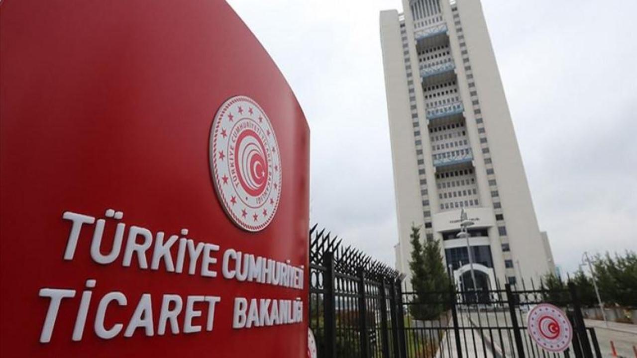 Bakanlık açıkladı! Türkiye’den 2,3 milyar dolarlık sağlık turizmi geliri