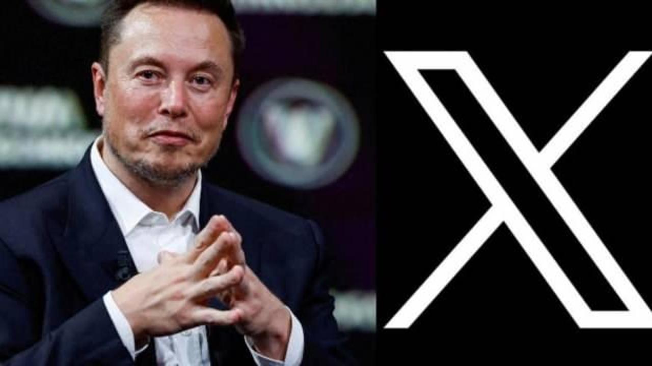 Türkiye’den X’e ceza geliyor! Her an uygulanabilir…