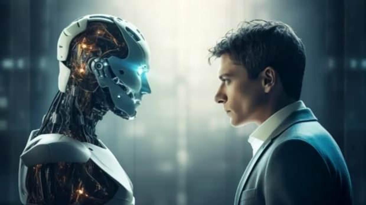 Yapay zekanın ilginç yetenekleri var! Peki neler yapabiliyor?