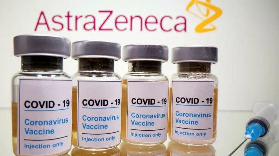 Aşı üreten firma yıllar sonra itiraf etti: Covid aşısı hakkında şok gerçek