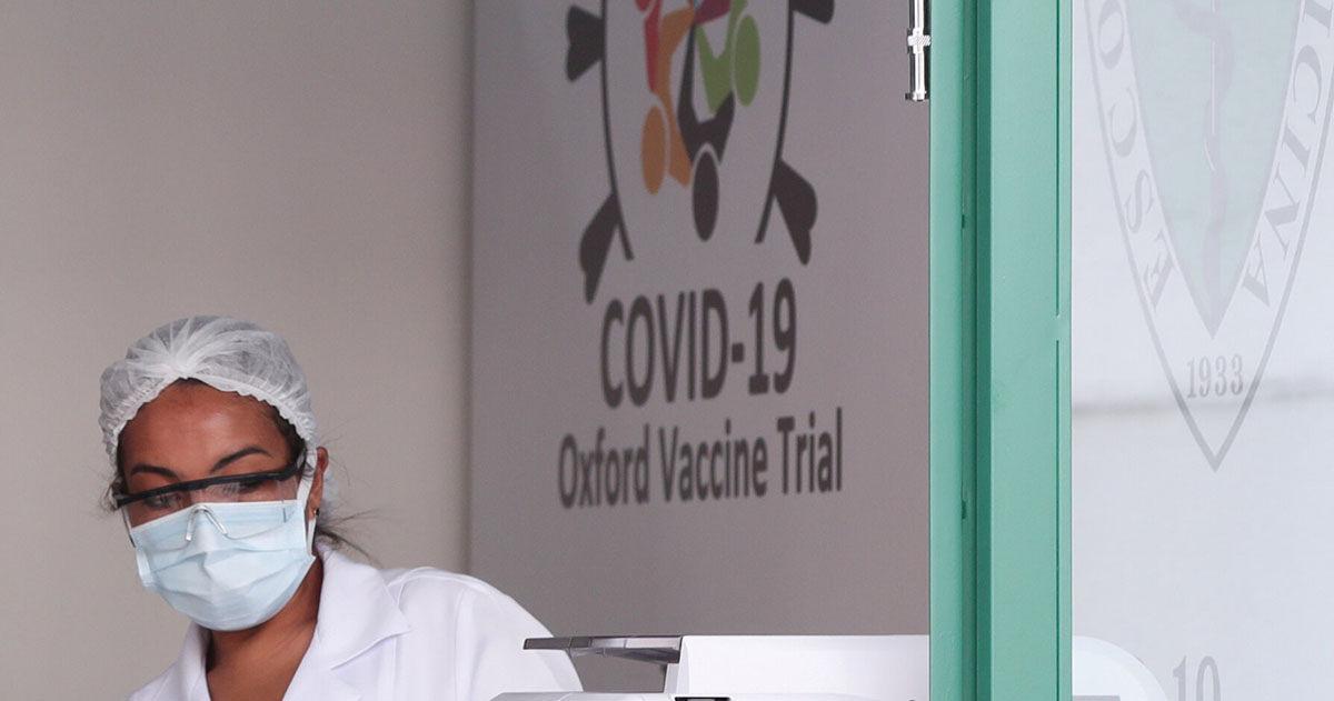 Aşı üreten firma yıllar sonra itiraf etti: Covid aşısı hakkında şok gerçek