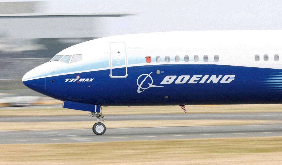 Boeing ürünlerinin güvenliğine yönelik konuşan eski bir çalışan daha hayatını kaybetti