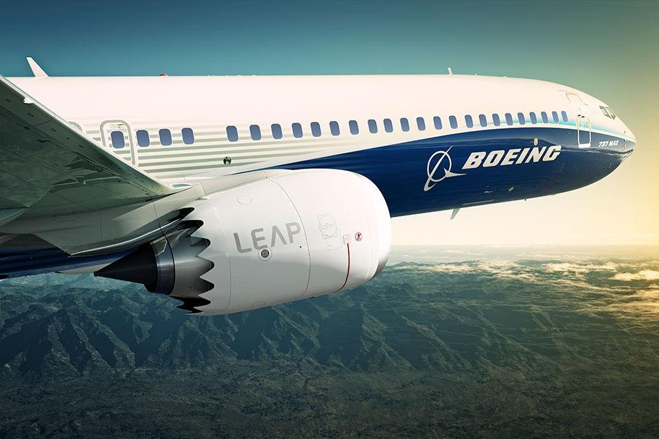 Boeing ürünlerinin güvenliğine yönelik konuşan eski bir çalışan daha hayatını kaybetti